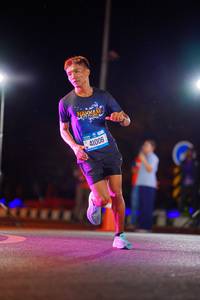 BIB: 41006
                            <button type="button" onclick="openModal(21511933)" class="btn btn-primary btn-sm float-right btn-popup" data-toggle="modal" data-target=".modal-high-quality">
                        <i class="fas fa-shopping-cart"></i> Add to Cart
                    </button>
                                            <button type="button" onclick="isThisMe(21511933, true)" class="btn btn-success btn-sm float-right btn-popup btn-isme hidden" data-toggle="tooltip" data-placement="bottom" title="นี่คือรูปของคุณใช่ไหม คลิกที่นี่เพื่อเอาเข้าอัลบั้ม">
                        <i class="fas fa-plus"></i> Add to album
                    </button>
                    <button type="button" onclick="isThisMe(21511933, false)" class="btn btn-warning btn-sm float-right btn-popup btn-isnotme hidden">
                        <i class="fas fa-ban"></i> Remove from album
                    </button>